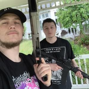 Meet your Posher, Adam